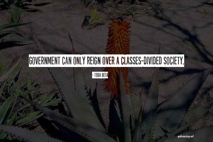 Ricordami Quotes By Toba Beta Ricordami Quotes By Toba Beta