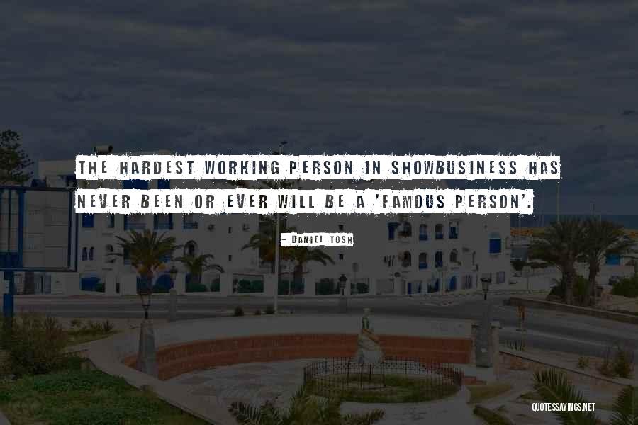Ricordando Una Quotes By Daniel Tosh Ricordando Una Quotes By Daniel Tosh