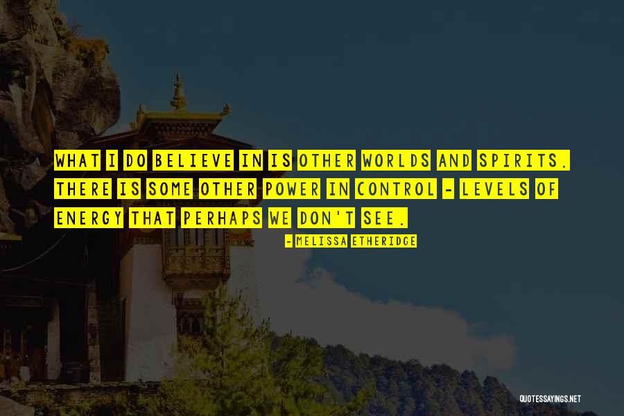 Ricordare Coniugazione Quotes By Melissa Etheridge Ricordare Coniugazione Quotes By Melissa Etheridge