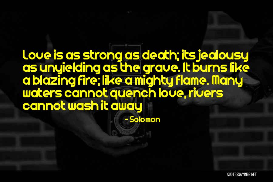 Ricordare Coniugazione Quotes By Solomon Ricordare Coniugazione Quotes By Solomon