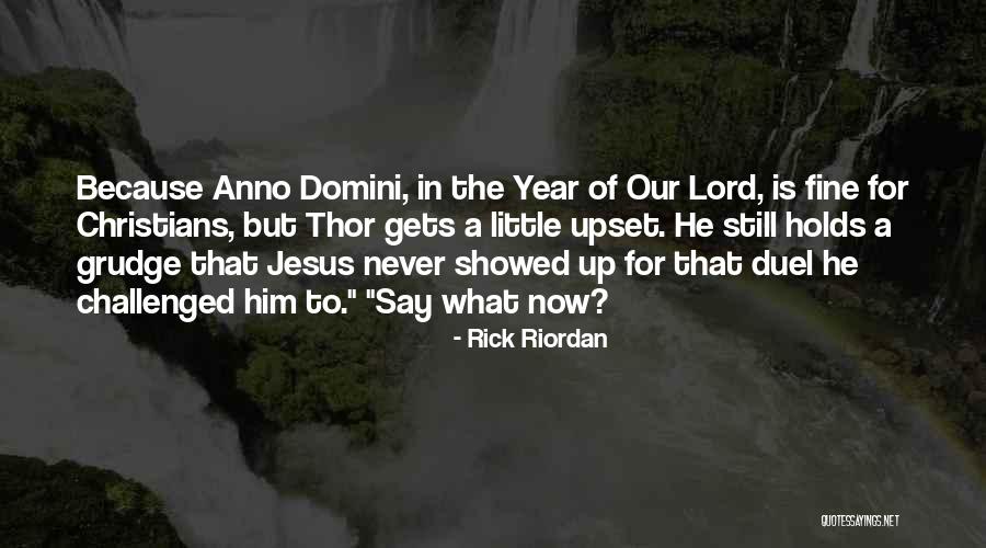 Ricordare Sinonimi Quotes By Rick Riordan Ricordare Sinonimi Quotes By Rick Riordan