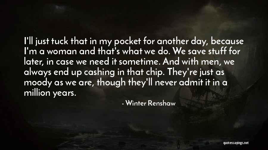 Ricordare Sinonimi Quotes By Winter Renshaw Ricordare Sinonimi Quotes By Winter Renshaw