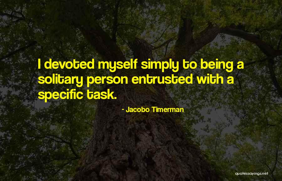 Ricordare Sinonimo Quotes By Jacobo Timerman Ricordare Sinonimo Quotes By Jacobo Timerman