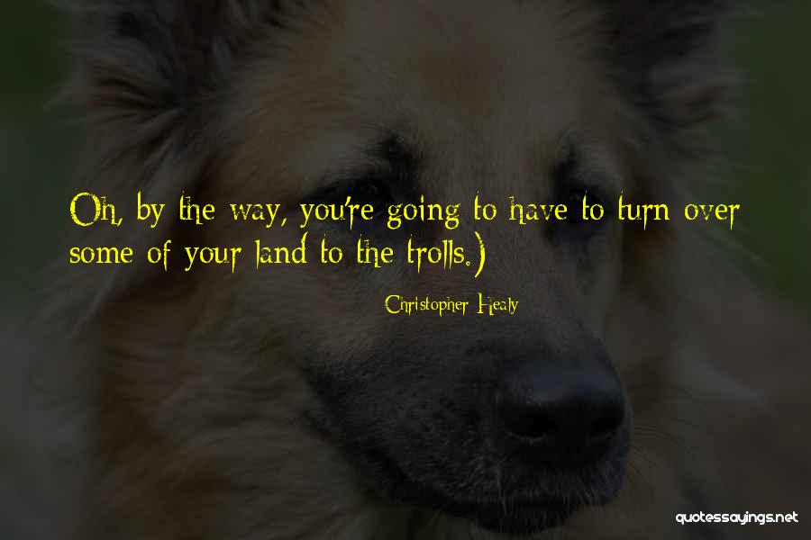 Ricordati Di Quotes By Christopher Healy Ricordati Di Quotes By Christopher Healy