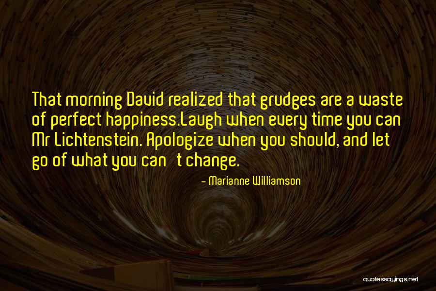 Ricordati Di Quotes By Marianne Williamson Ricordati Di Quotes By Marianne Williamson