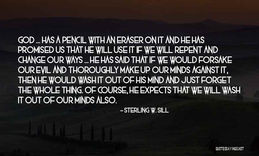 Ricordati Di Quotes By Sterling W. Sill Ricordati Di Quotes By Sterling W. Sill