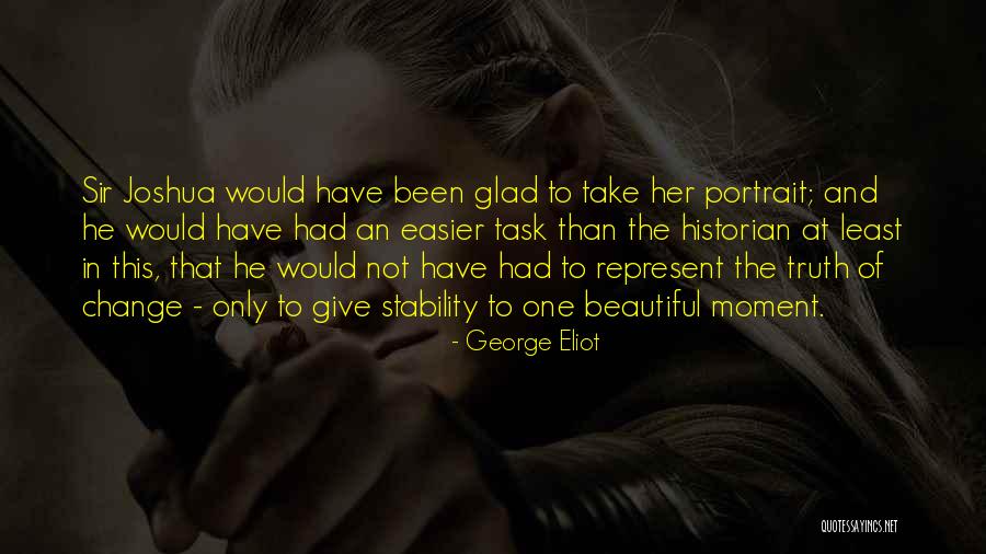 Ricordati Quotes By George Eliot Ricordati Quotes By George Eliot