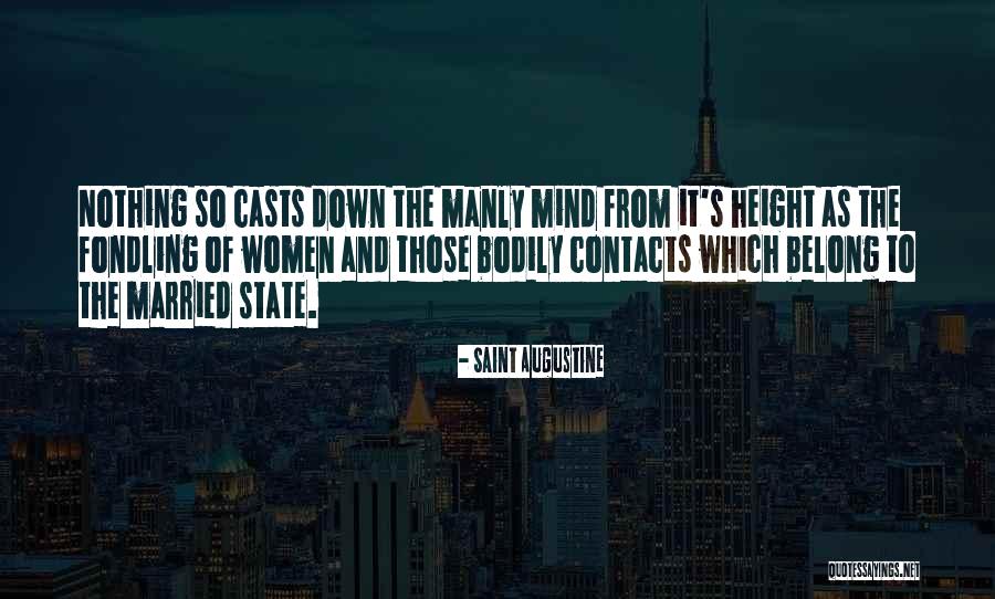 Ricordati Quotes By Saint Augustine Ricordati Quotes By Saint Augustine