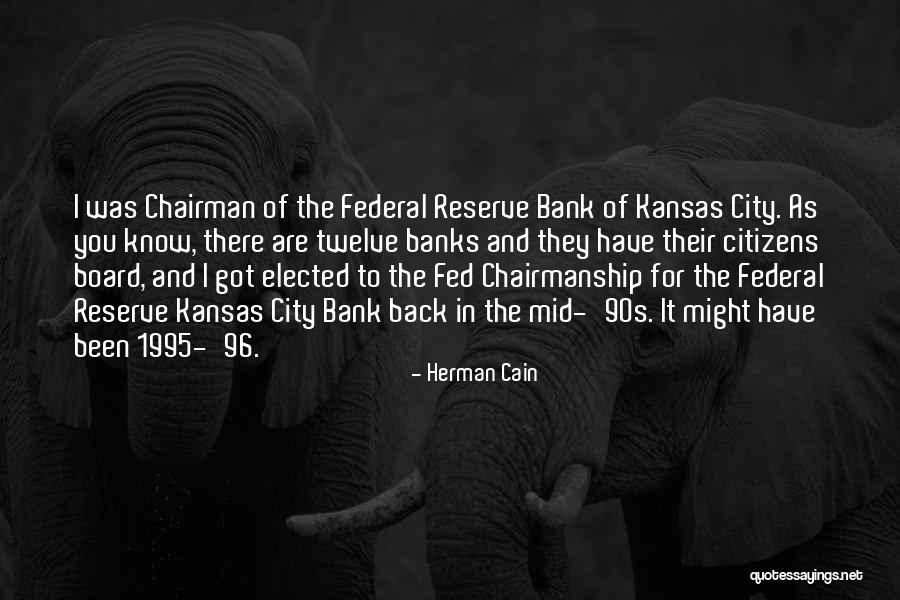 Ricordea Coral Care Quotes By Herman Cain Ricordea Coral Care Quotes By Herman Cain