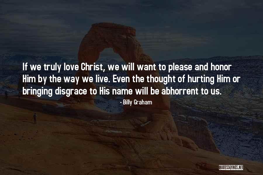 Ricordea Garden Quotes By Billy Graham Ricordea Garden Quotes By Billy Graham