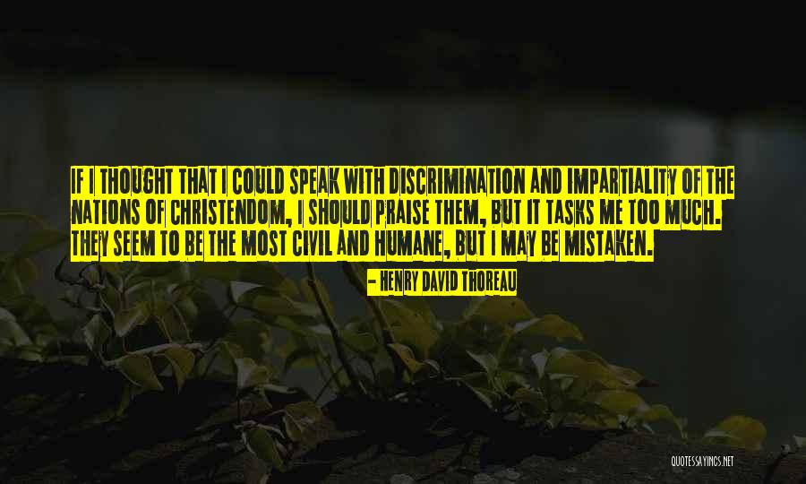 Ricordea Garden Quotes By Henry David Thoreau Ricordea Garden Quotes By Henry David Thoreau