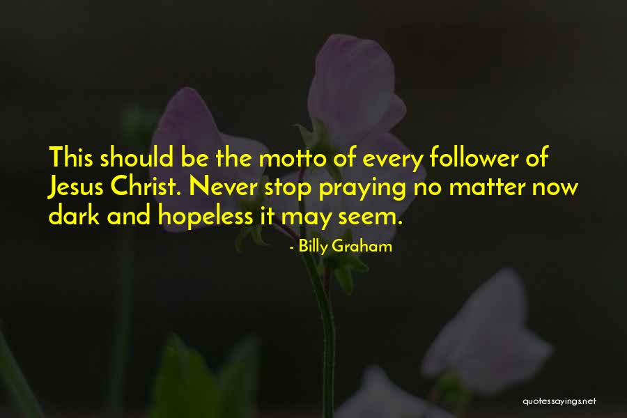 Ricordi Jigsaw Quotes By Billy Graham Ricordi Jigsaw Quotes By Billy Graham