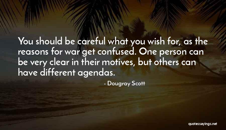 Ricordi Puzzle Quotes By Dougray Scott Ricordi Puzzle Quotes By Dougray Scott