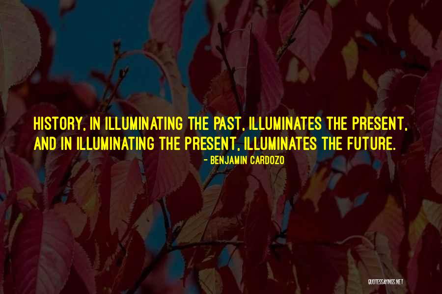 Ricordo Dabruzzo Quotes By Benjamin Cardozo Ricordo Dabruzzo Quotes By Benjamin Cardozo