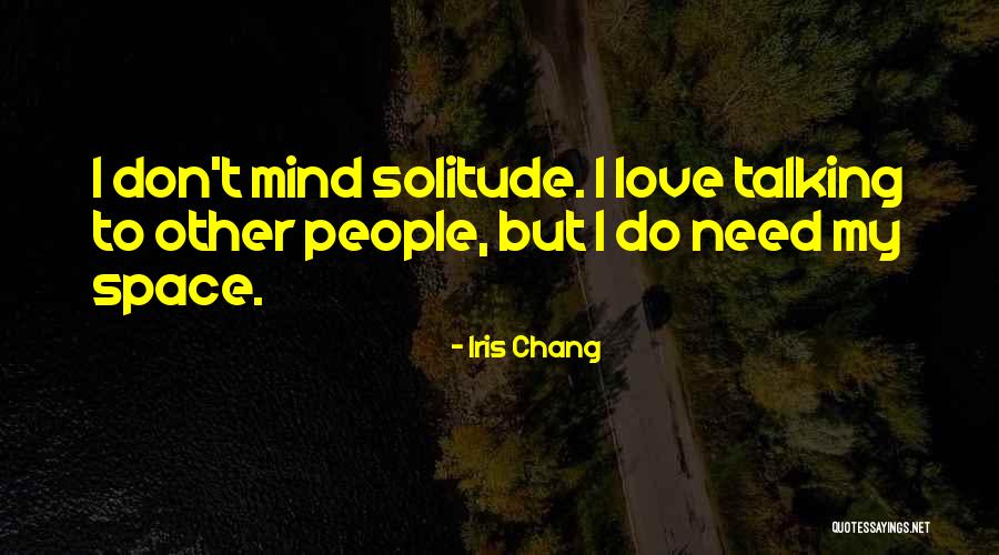 Ricordo Dabruzzo Quotes By Iris Chang Ricordo Dabruzzo Quotes By Iris Chang