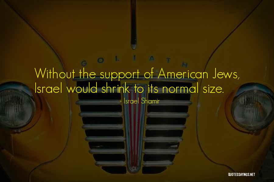 Ricordo Dabruzzo Quotes By Israel Shamir Ricordo Dabruzzo Quotes By Israel Shamir