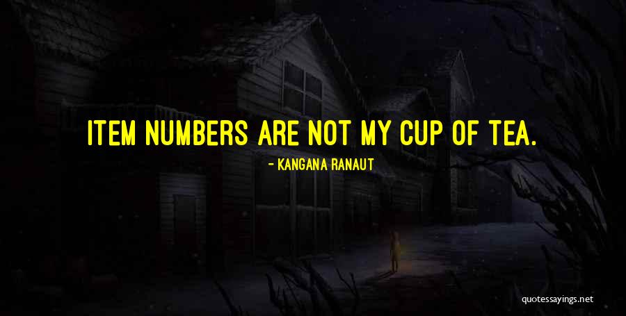 Ricordo Dabruzzo Quotes By Kangana Ranaut Ricordo Dabruzzo Quotes By Kangana Ranaut