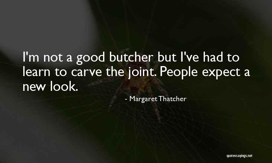 Ricordo Dabruzzo Quotes By Margaret Thatcher Ricordo Dabruzzo Quotes By Margaret Thatcher