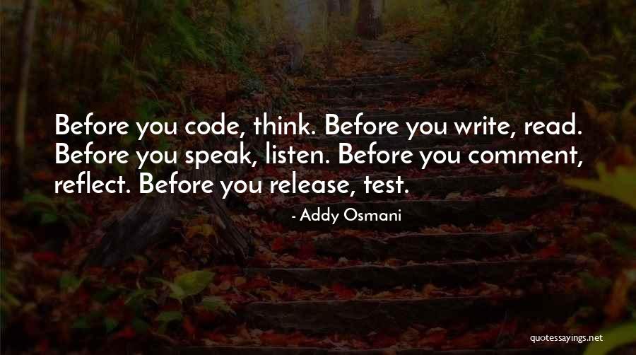 Ricordo Dei Quotes By Addy Osmani Ricordo Dei Quotes By Addy Osmani