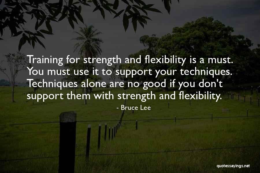 Ricordo Dei Quotes By Bruce Lee Ricordo Dei Quotes By Bruce Lee