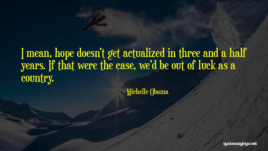 Ricordo Dei Quotes By Michelle Obama Ricordo Dei Quotes By Michelle Obama