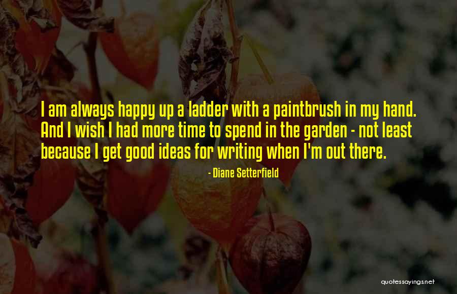 Ricordo Di Quotes By Diane Setterfield Ricordo Di Quotes By Diane Setterfield