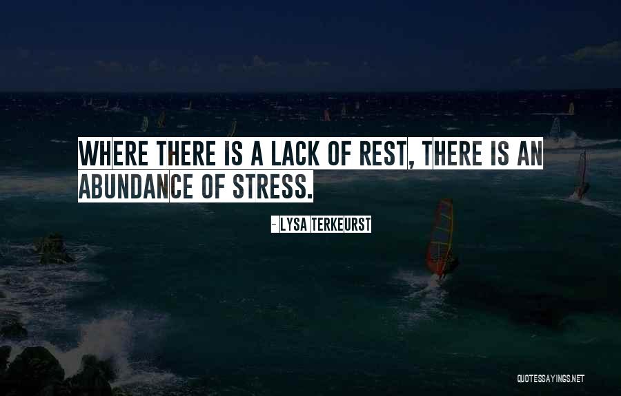 Ricordo Di Quotes By Lysa TerKeurst Ricordo Di Quotes By Lysa TerKeurst