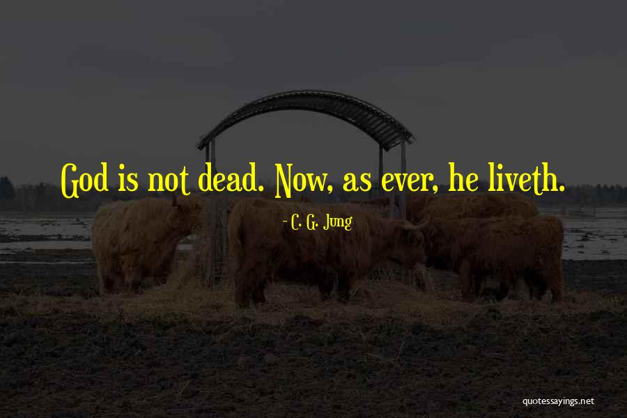 Ricordo Le Quotes By C. G. Jung Ricordo Le Quotes By C. G. Jung