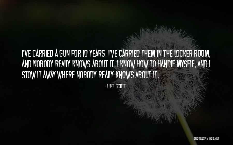 Ricordo Le Quotes By Luke Scott Ricordo Le Quotes By Luke Scott