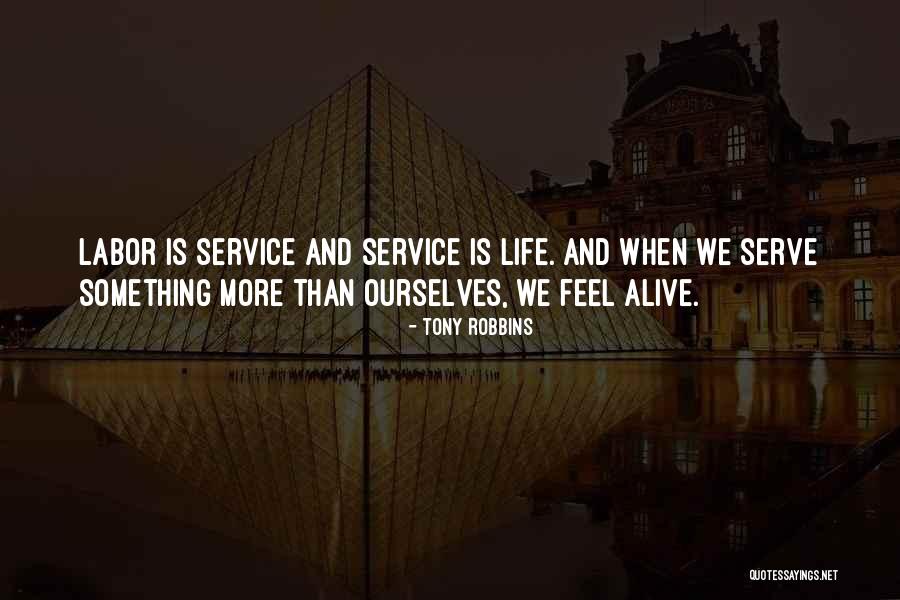 Ricordo Le Quotes By Tony Robbins Ricordo Le Quotes By Tony Robbins