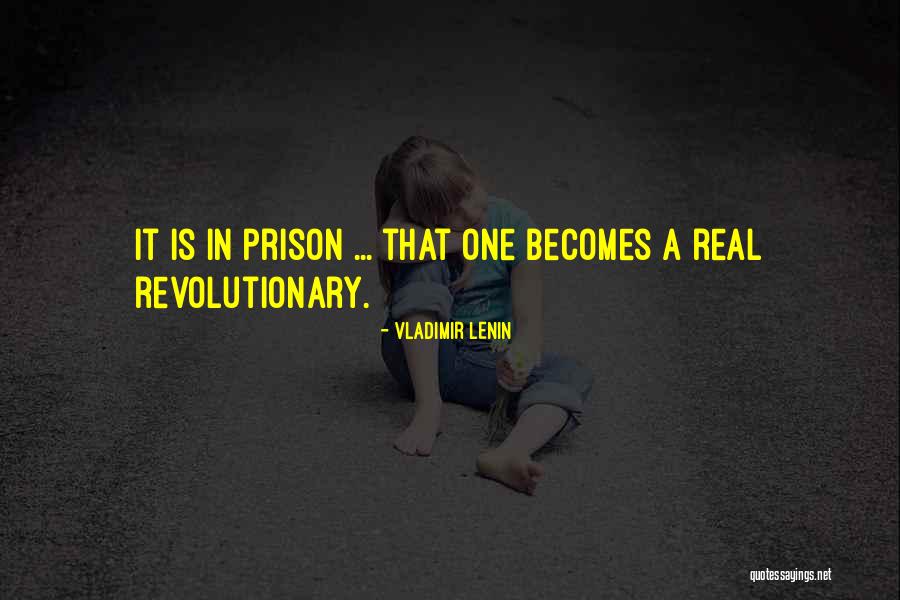 Ricordo Le Quotes By Vladimir Lenin Ricordo Le Quotes By Vladimir Lenin