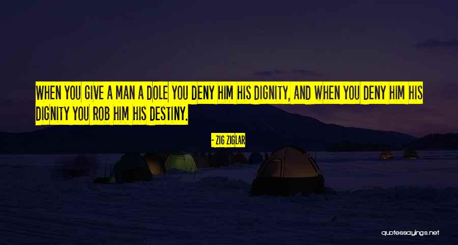Ricordo Quotes By Zig Ziglar Ricordo Quotes By Zig Ziglar