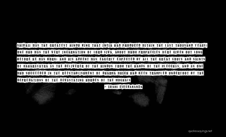 Ricorrono Spesso Quotes By Swami Vivekananda Ricorrono Spesso Quotes By Swami Vivekananda