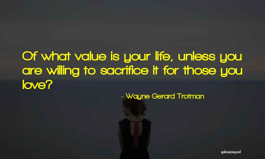 Ricorso In Autotutela Quotes By Wayne Gerard Trotman Ricorso In Autotutela Quotes By Wayne Gerard Trotman