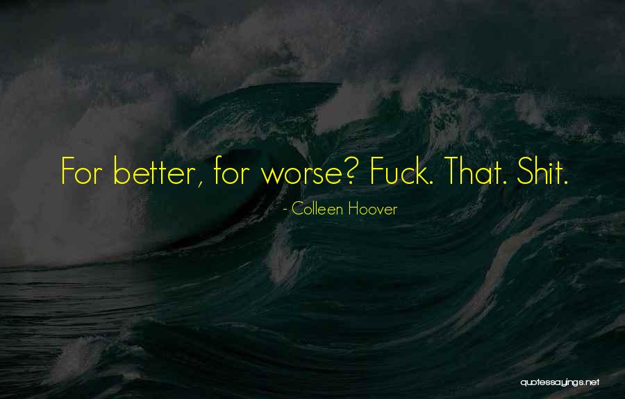 Ricorso Per Cassazione Quotes By Colleen Hoover Ricorso Per Cassazione Quotes By Colleen Hoover