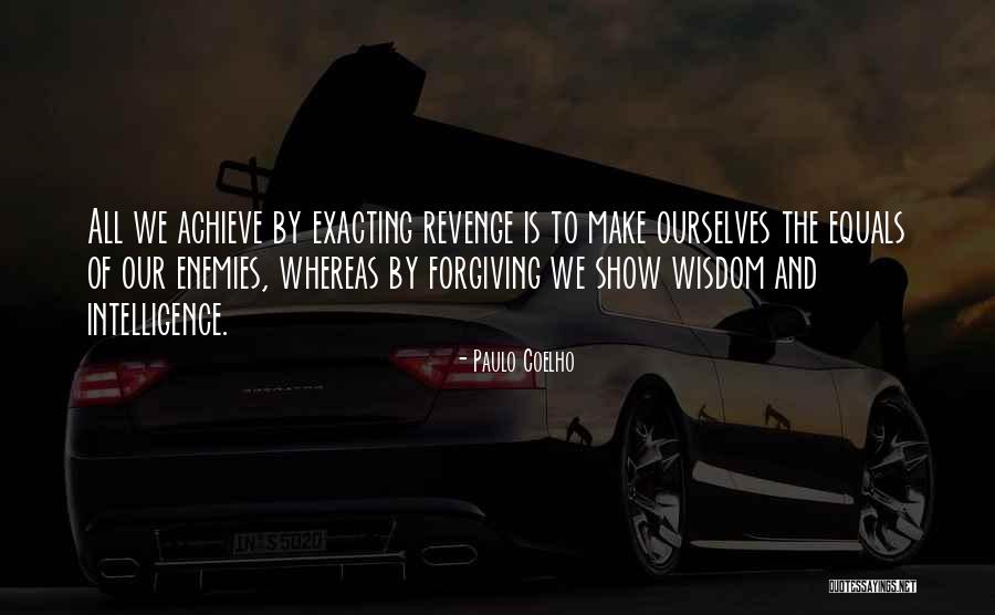Ricorso Prefetto Quotes By Paulo Coelho Ricorso Prefetto Quotes By Paulo Coelho