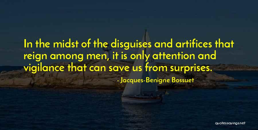 Ricos Nacho Quotes By Jacques-Benigne Bossuet Ricos Nacho Quotes By Jacques-Benigne Bossuet