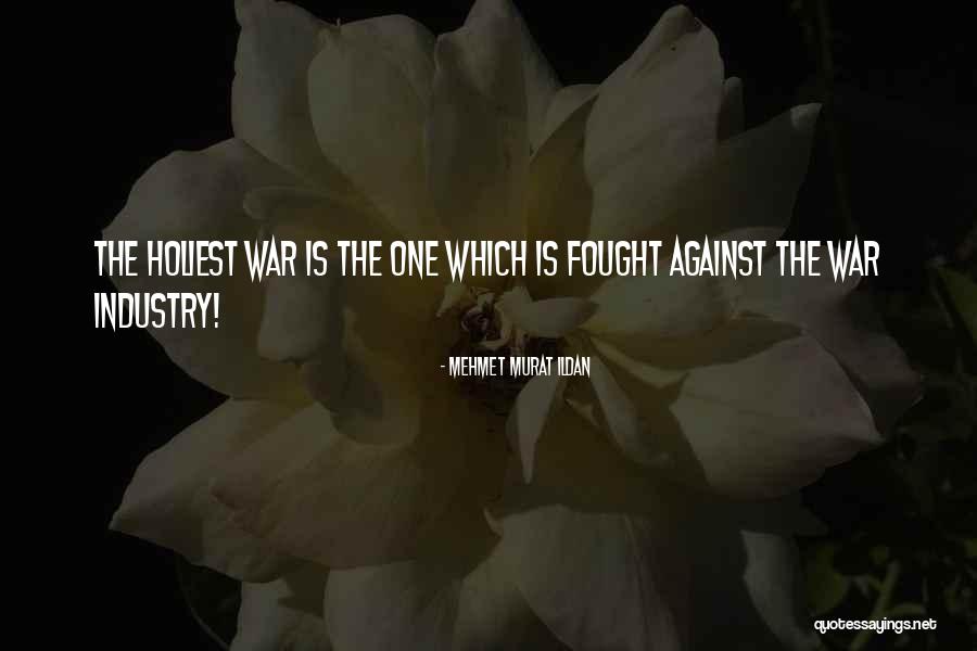 Ricos Nacho Quotes By Mehmet Murat Ildan Ricos Nacho Quotes By Mehmet Murat Ildan