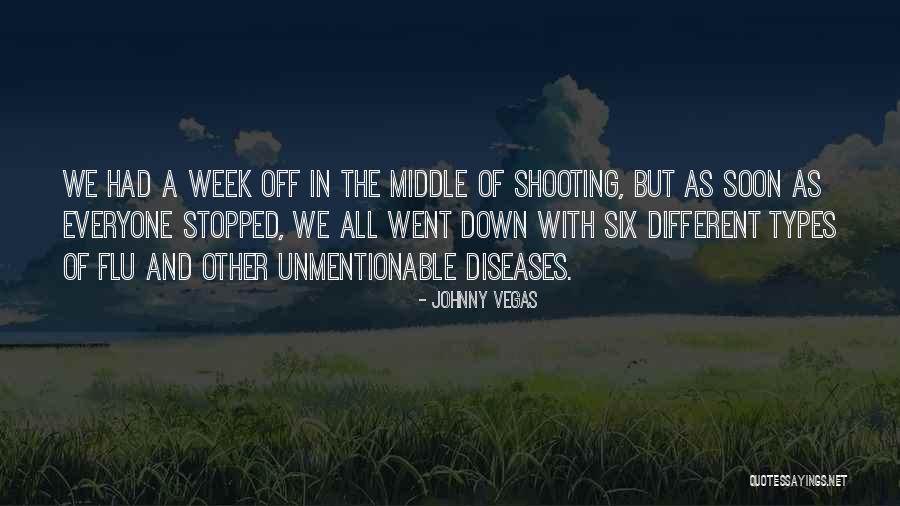Ricos Y Quotes By Johnny Vegas Ricos Y Quotes By Johnny Vegas