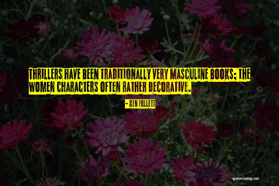 Ricossa Sweet Quotes By Ken Follett Ricossa Sweet Quotes By Ken Follett