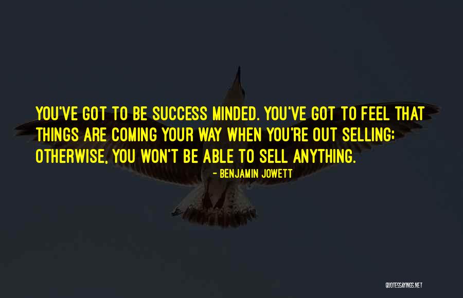 Ricossa Winery Quotes By Benjamin Jowett Ricossa Winery Quotes By Benjamin Jowett