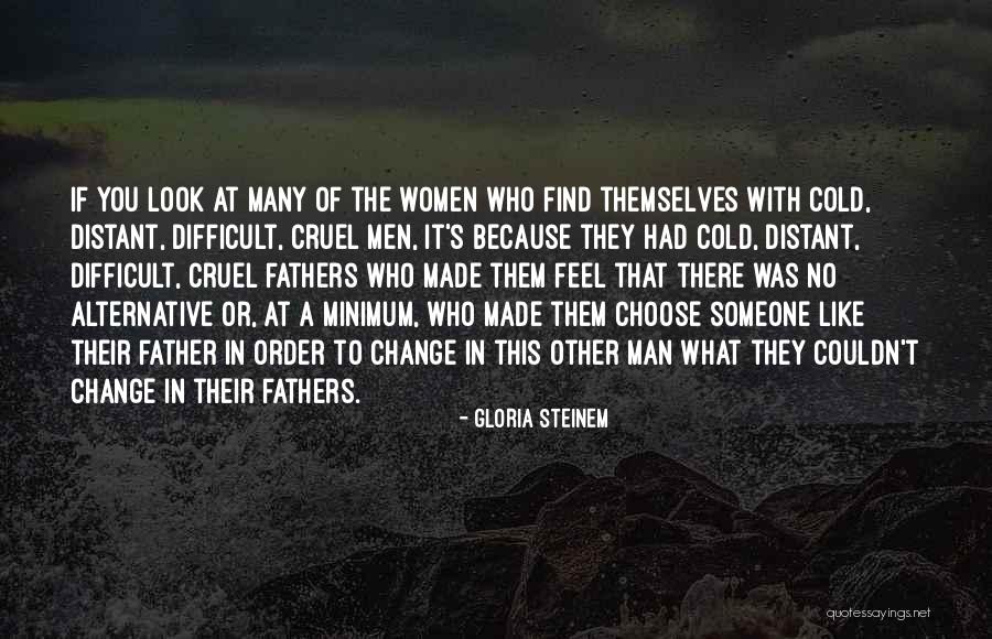 Ricossa Winery Quotes By Gloria Steinem Ricossa Winery Quotes By Gloria Steinem