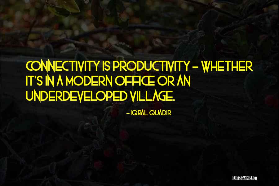 Ricossa Winery Quotes By Iqbal Quadir Ricossa Winery Quotes By Iqbal Quadir