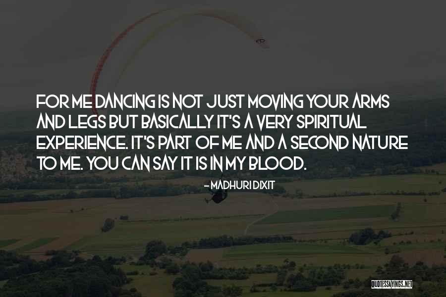 Ricossa Winery Quotes By Madhuri Dixit Ricossa Winery Quotes By Madhuri Dixit