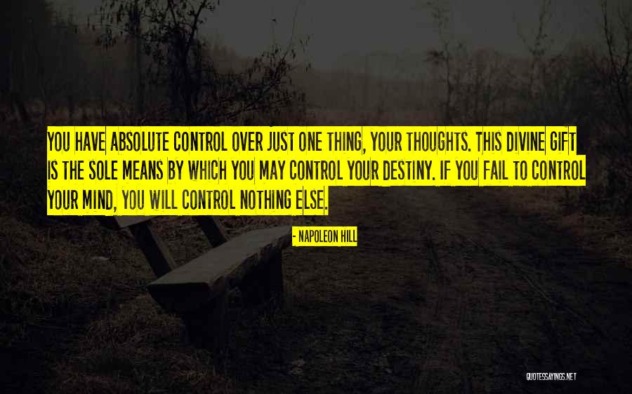 Ricostruzione Dentale Quotes By Napoleon Hill Ricostruzione Dentale Quotes By Napoleon Hill