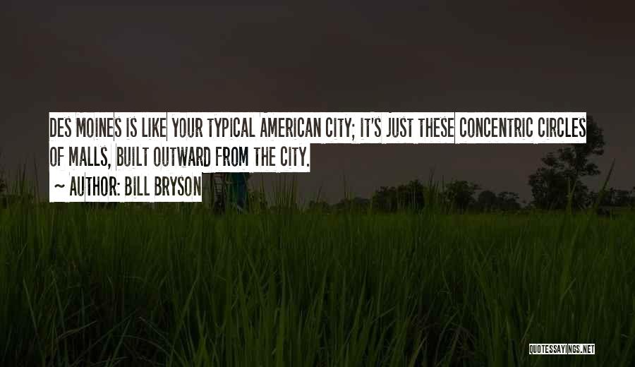 Ricota Caseira Quotes By Bill Bryson Ricota Caseira Quotes By Bill Bryson