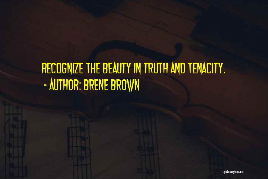 Ricota Caseira Quotes By Brene Brown Ricota Caseira Quotes By Brene Brown