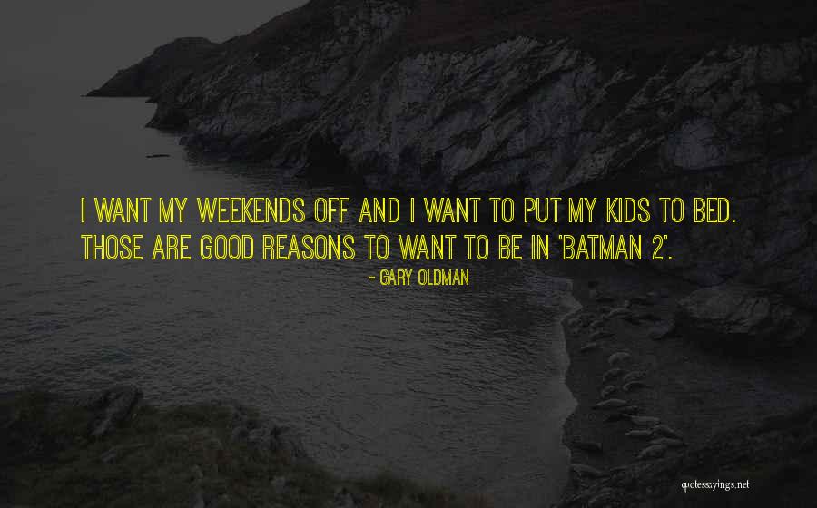 Ricota Caseira Quotes By Gary Oldman Ricota Caseira Quotes By Gary Oldman