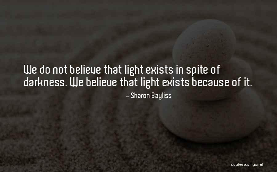 Ricota Casera Quotes By Sharon Bayliss Ricota Casera Quotes By Sharon Bayliss