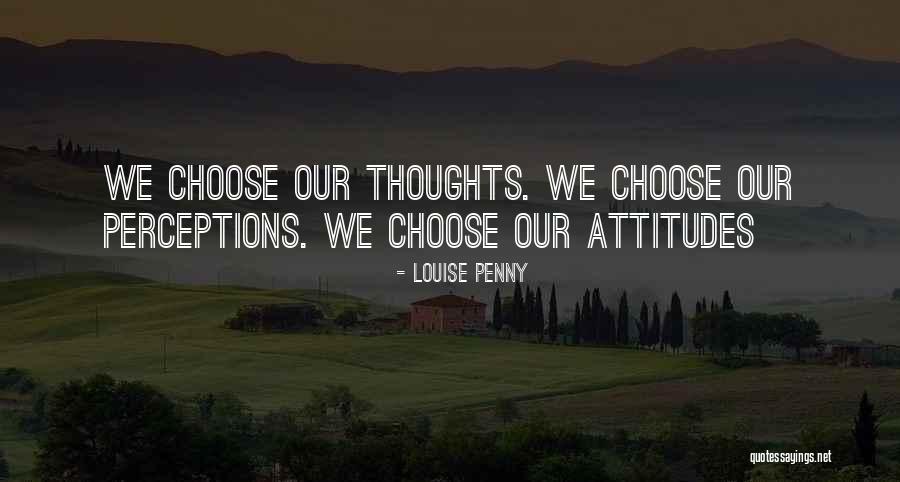 Ricote Murcia Quotes By Louise Penny Ricote Murcia Quotes By Louise Penny